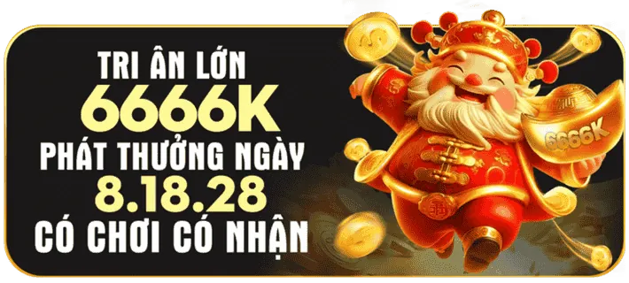 Cập nhật tính năng mới trên B52 Club
