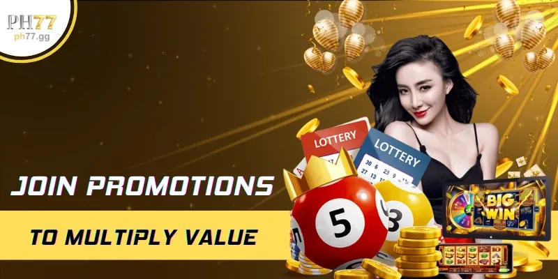 Nổ Hũ Jackpot lũy tiến 99ok