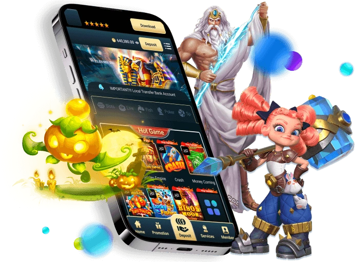 Mẹo Chơi Game Bài B52 Đổi Thưởng: Nâng Cao Tỷ Lệ Thắng