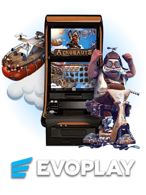 Ưu đãi khủng và khuyến mãi độc quyền cho thành viên B52 Club