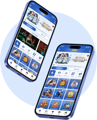 Hoàn trả cược hàng ngày tại 99ok