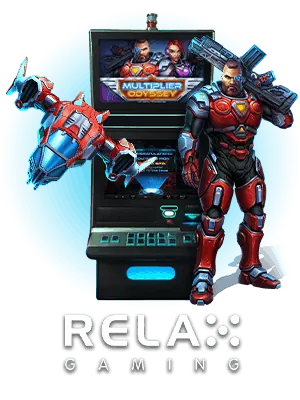 Bảo mật và an toàn dữ liệu tại B52 Club