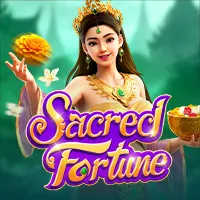 Biểu đồ minh họa các loại cookie khác nhau được sử dụng bởi Tải Game Bài B52 B52 Club Game B52 Đổi Thưởng để quản lý dữ liệu và đảm bảo an ninh.