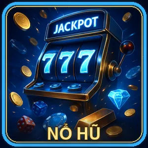 Game Bài 99ok