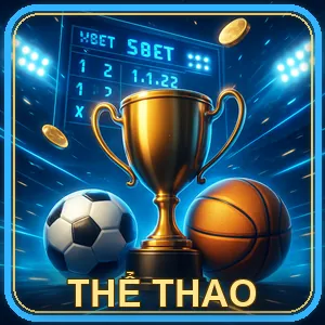 Bắn Cá 99ok