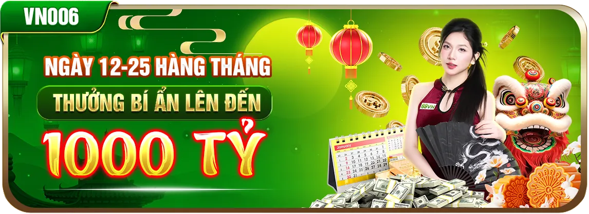Game Poker tại 99ok