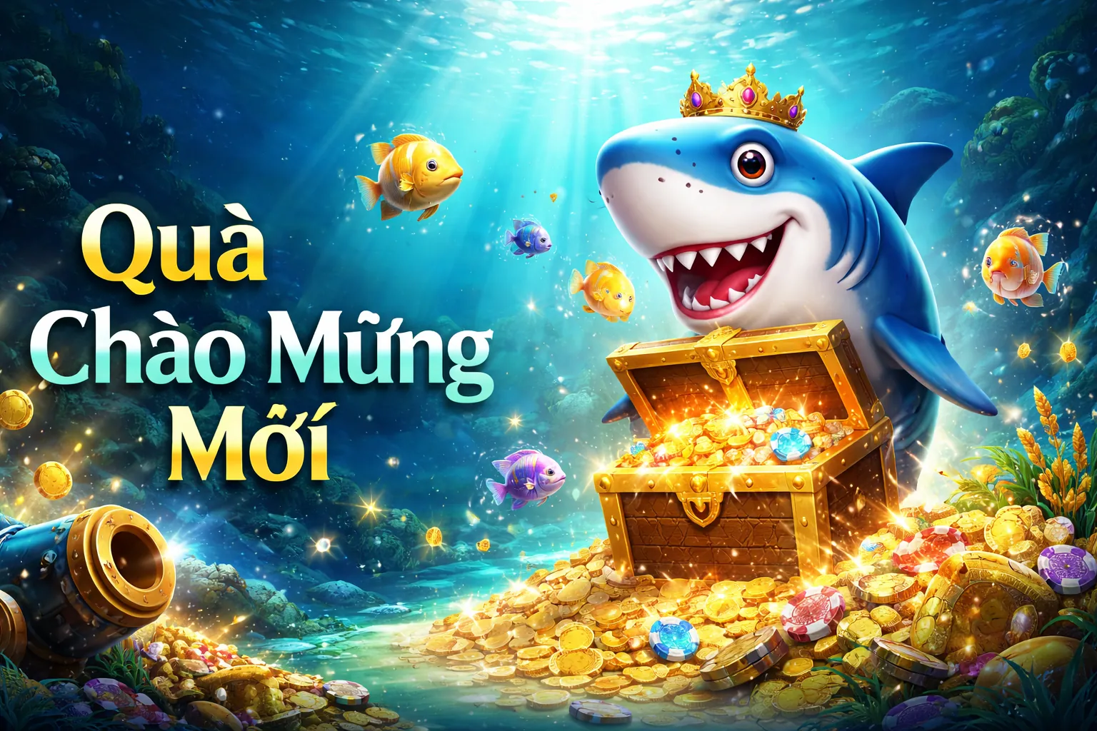 Trải nghiệm Nổ Hũ đỉnh cao tại 99ok hiện đang mở