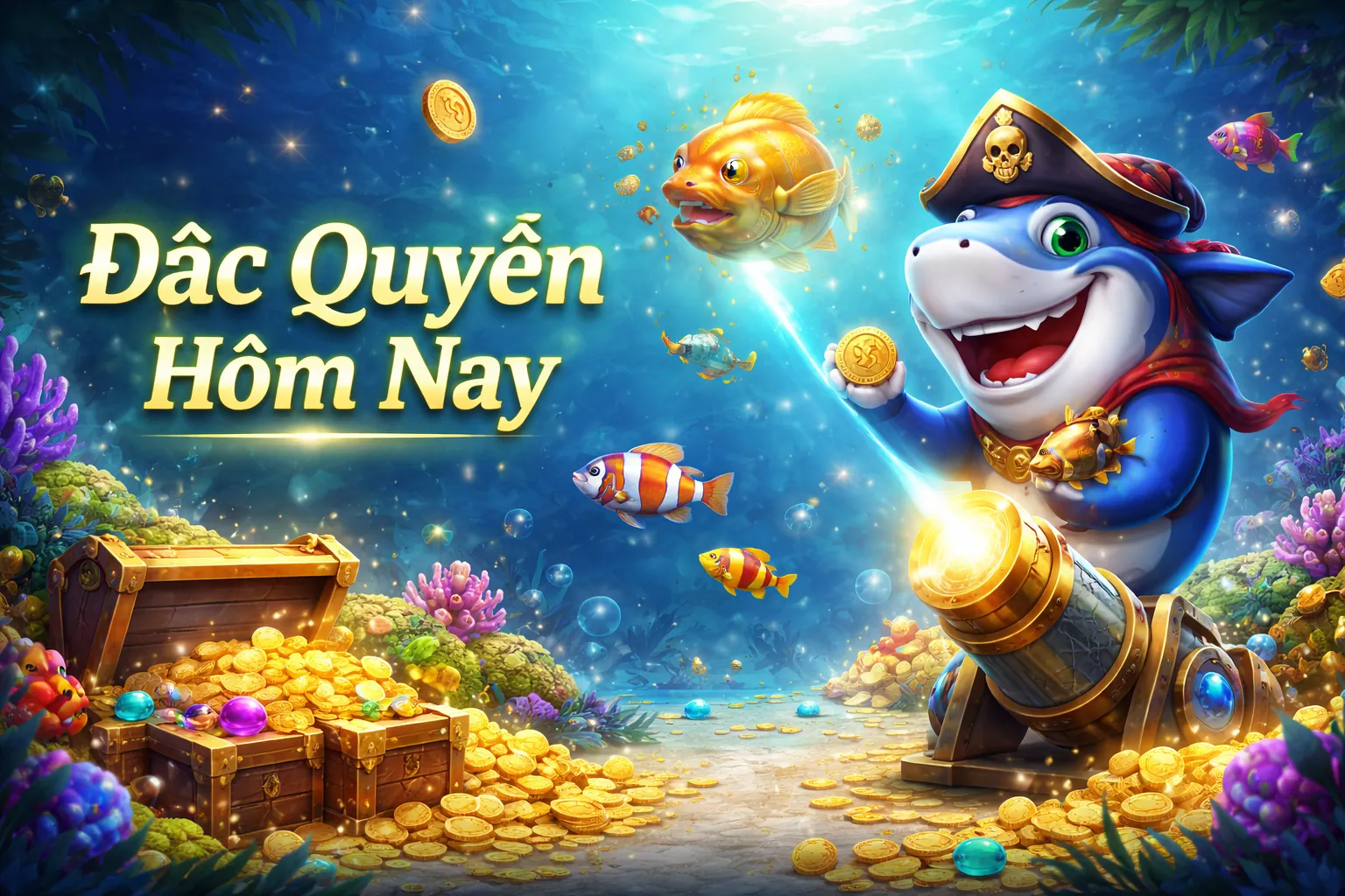 Hình ảnh minh họa Chính sách Cookie của 99ok hiện đang mở, thể hiện sự an toàn và bảo mật dữ liệu người dùng