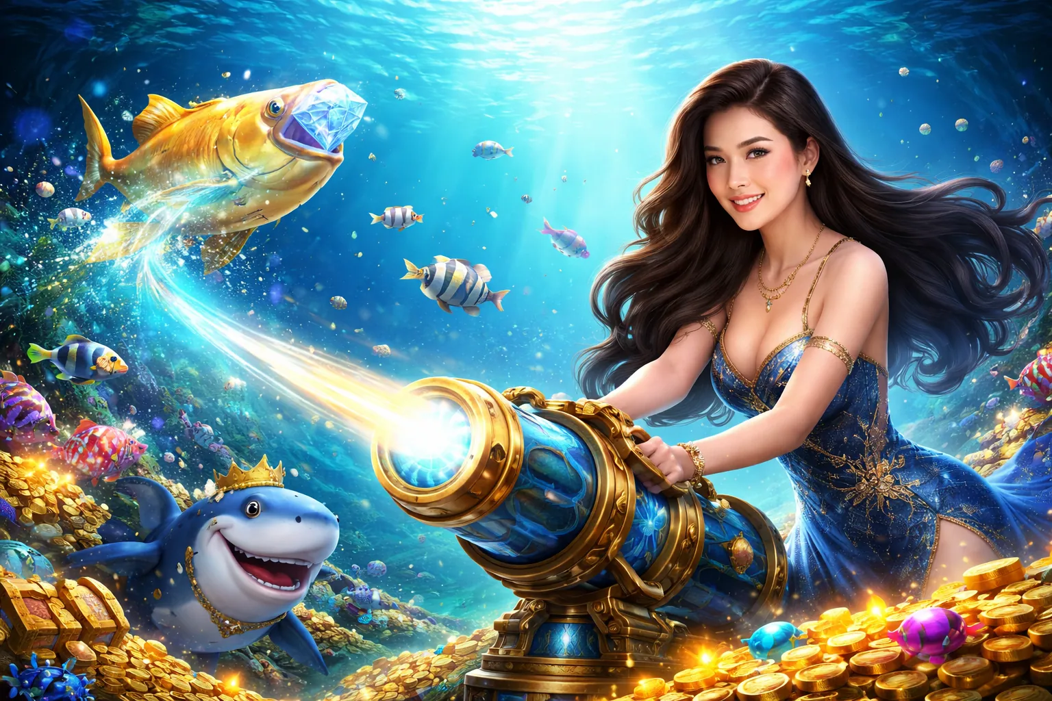 Mẹo chơi game bài tại 99ok để thắng lớn