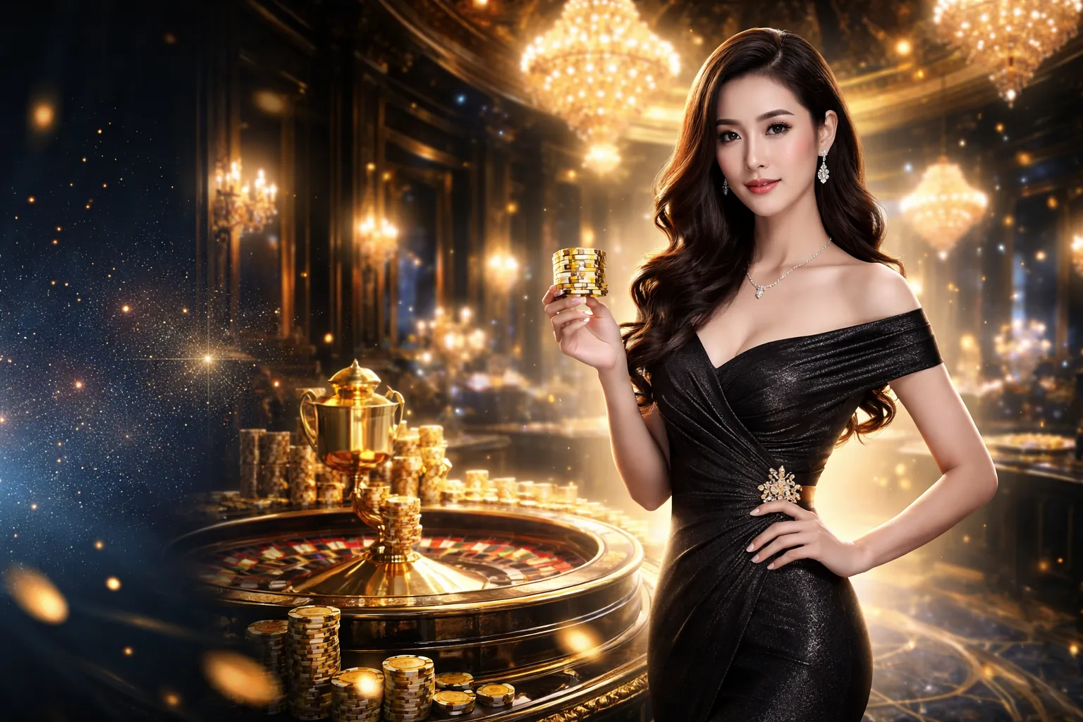 Hình ảnh nền bảo mật dữ liệu cho 99ok hiện đang mở