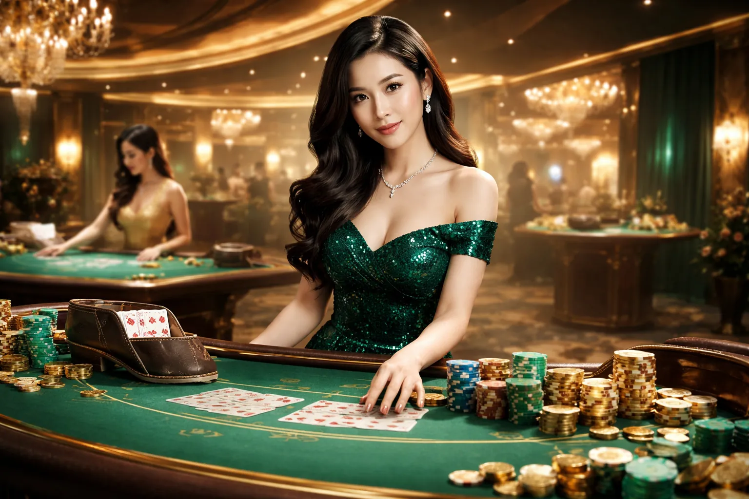 Tại sao 99ok hiện đang mở là lựa chọn hàng đầu của bạn?