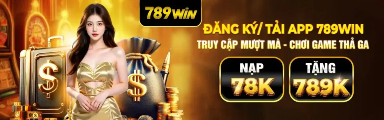 Khuyến mãi 99ok hấp dẫn