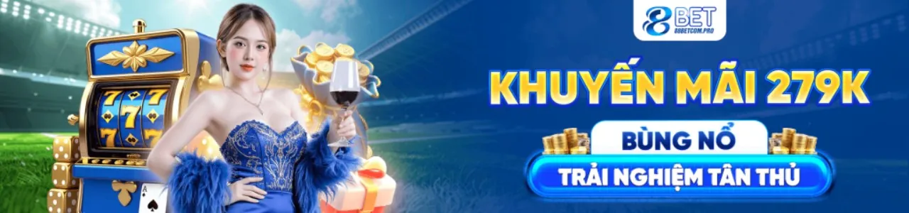 Hình ảnh banner chính cho trang tin tức của 99ok