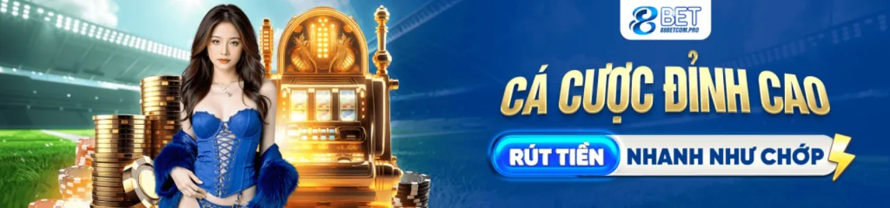 Bảo vệ dữ liệu cá nhân tại 99ok hiện đang mở