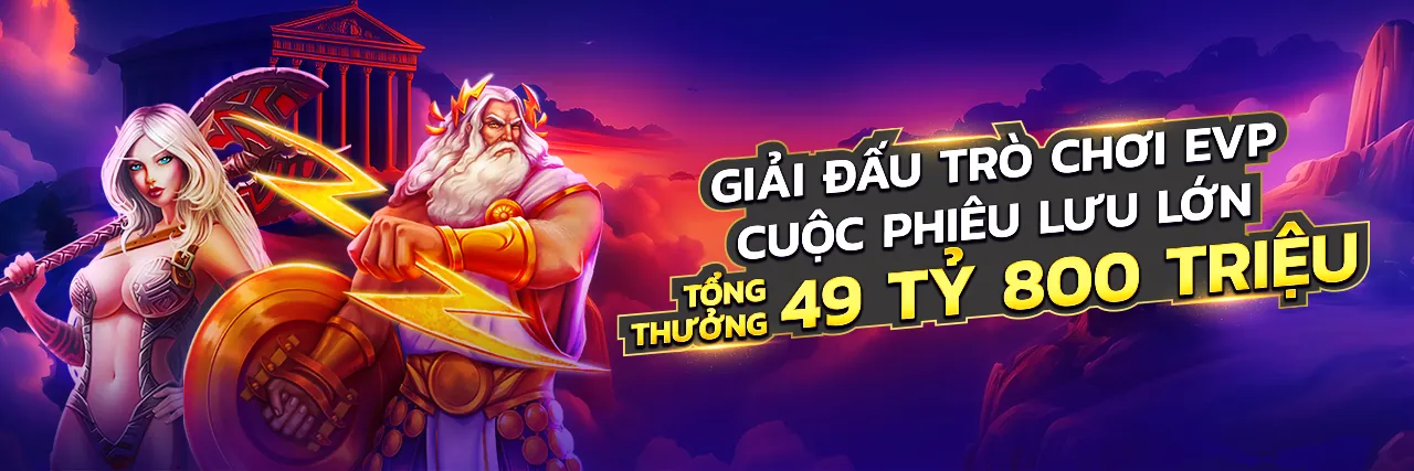 Sân vận động tràn ngập khán giả, biểu tượng của cá cược thể thao sôi động tại 99ok hiện đang mở