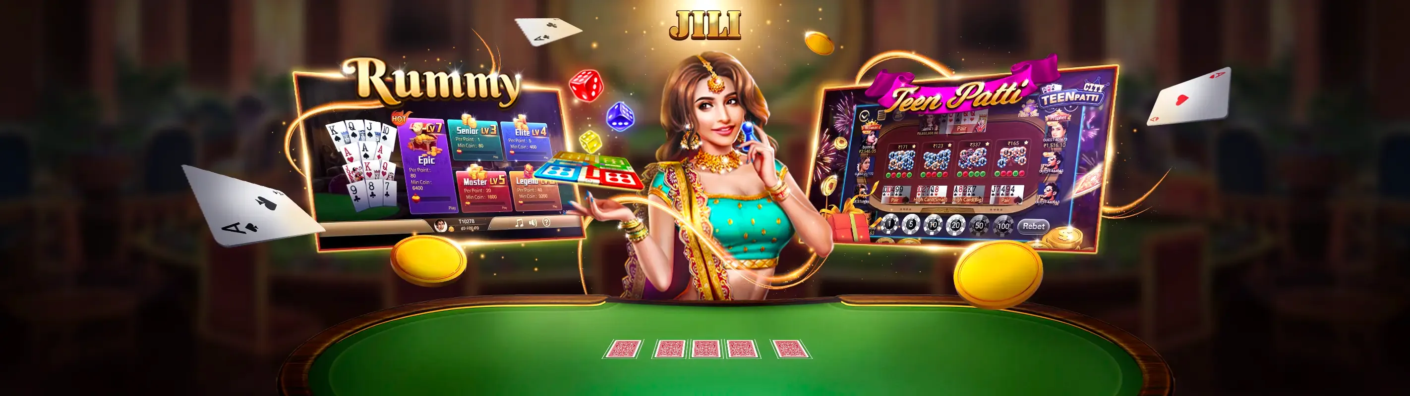 Sảnh Game Bài Đỉnh Cao tại 99ok hiện đang mở