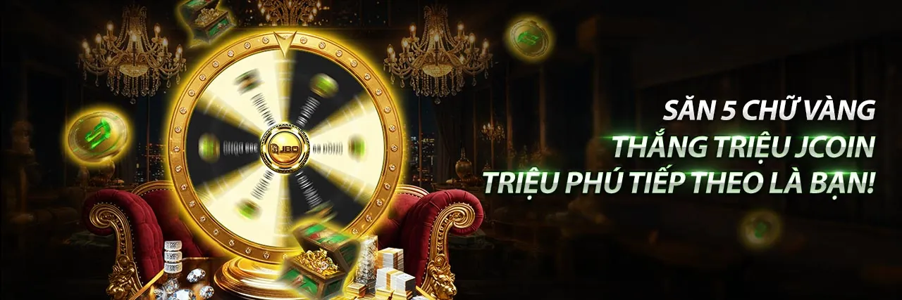 Hình ảnh Chương trình Đại lý 99ok hiện đang mở 2026