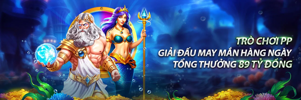Thế giới Bắn Cá 99ok hiện đang mở với đại dương xanh thẳm