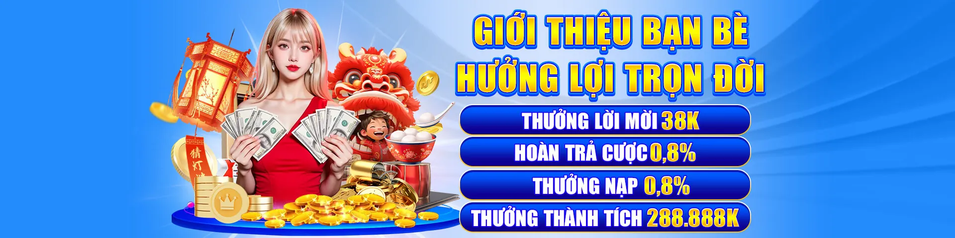 Nền tảng cá cược trực tuyến 99ok hiện đang mở