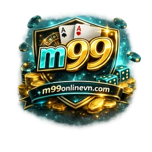 Trải nghiệm mượt mà trên di động