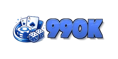 99ok hiện đang mở