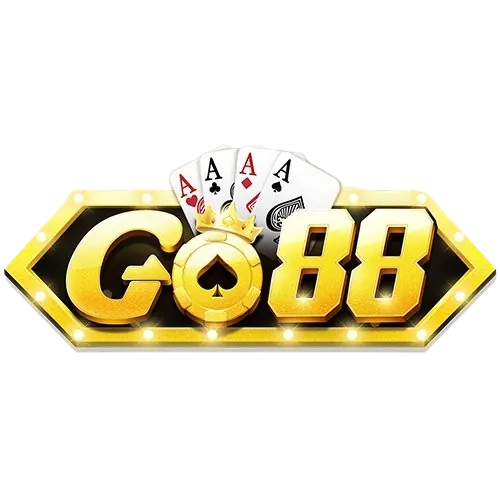 tải game bài b52 b52 club game b52 đổi thưởng