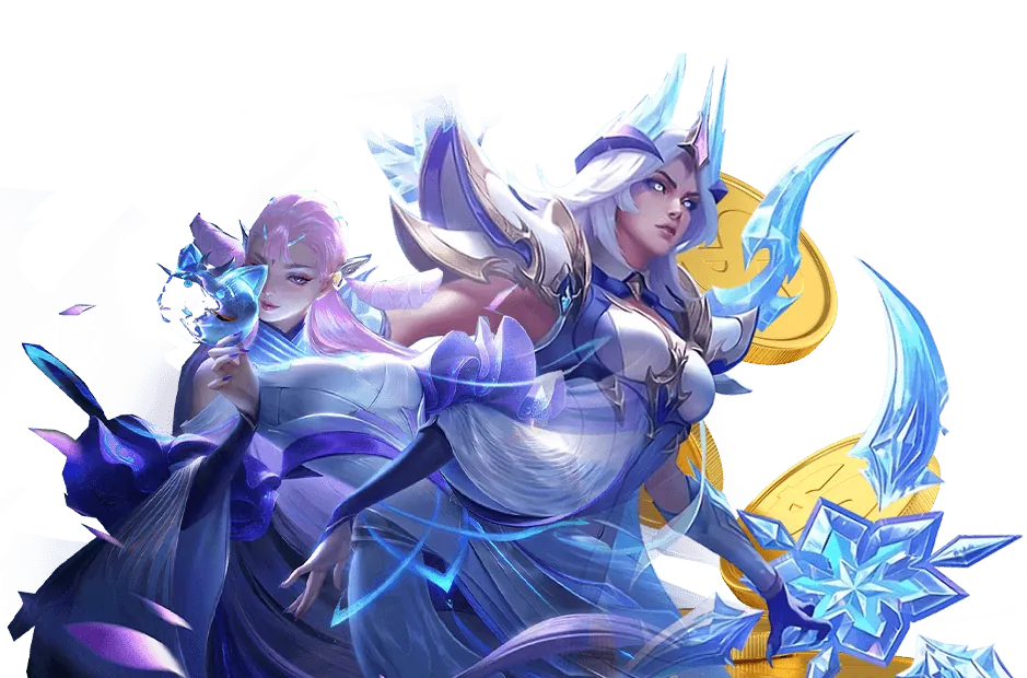 Hướng dẫn tải game B52 cho iOS