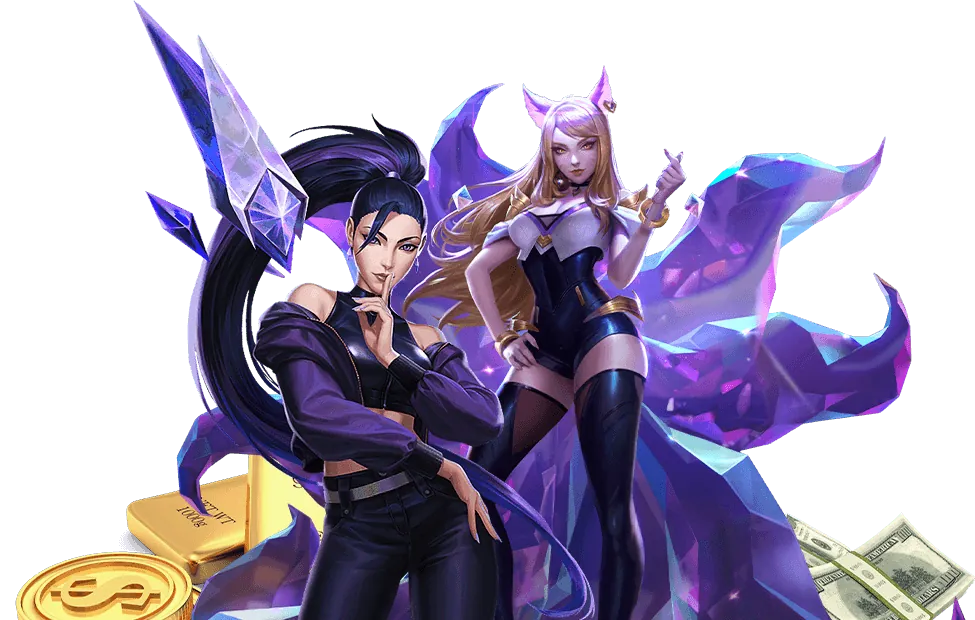 Hướng dẫn tải và cài đặt game B52 Club trên thiết bị Android