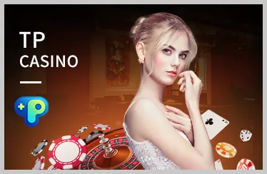 Game Phỏm (Tá Lả) tại 99ok