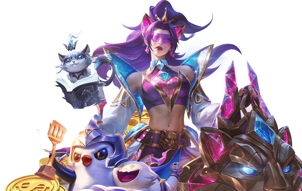 Hình ảnh minh họa việc bảo vệ người dưới tuổi vị thành niên khỏi các hoạt động cờ bạc trực tuyến.