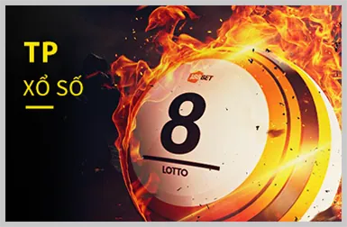 Game bài đổi thưởng tại 99ok