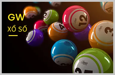 Game Tiến Lên Miền Nam tại 99ok