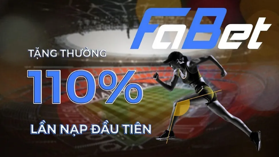 Lợi ích khi trở thành đại lý 99ok hiện đang mở