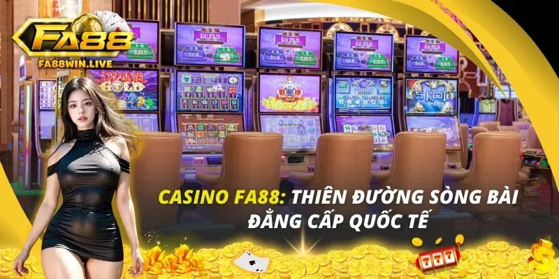 Game Nổ Hũ cổ điển tại 99ok