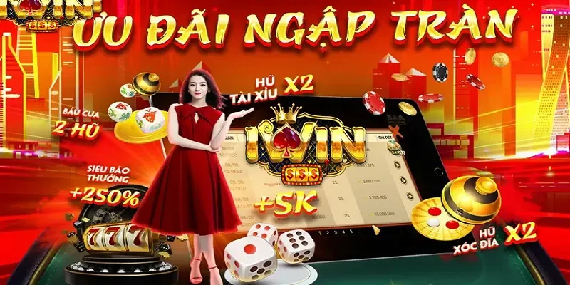 Các chương trình khuyến mãi và ưu đãi hấp dẫn tại 99ok