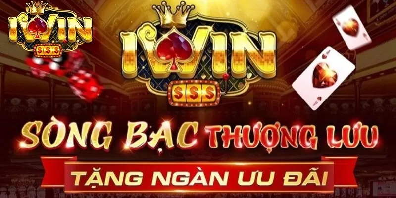 Chương trình VIP Nổ Hũ 99ok