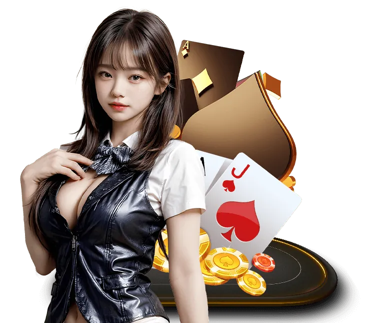 Tổng quan về chiến lược game bài B52 Club