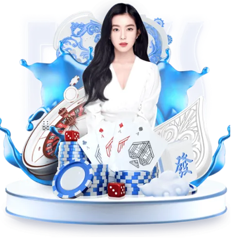 Lý do chọn 99ok hiện đang mở