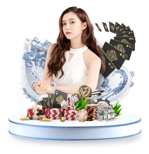 Game Baccarat tại 99ok